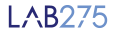 275lab