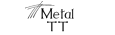 Metall tt