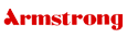 Armstrong