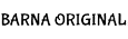 Barna original