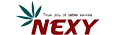 Nexy
