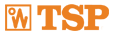 Tsp