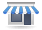 Promotions en Boutique