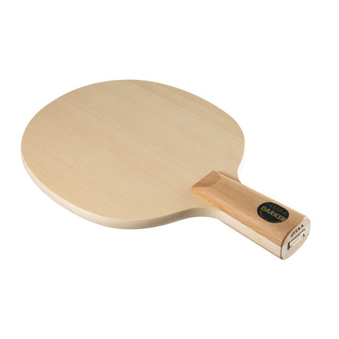 Darker J-Speed 90 Hinoki (9mm) Ch.Pen | Tabletennis11 (TT11)