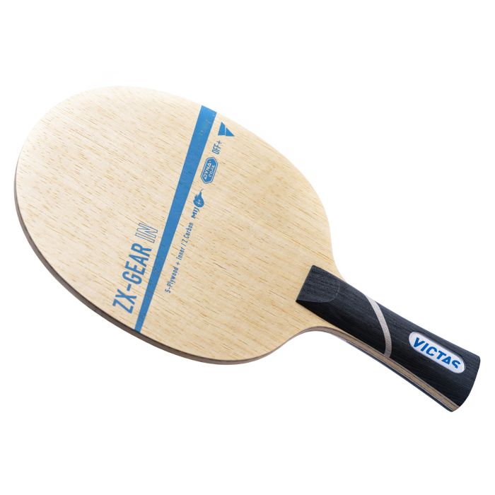 Victas ZX-GEAR IN | Tabletennis11 (TT11)