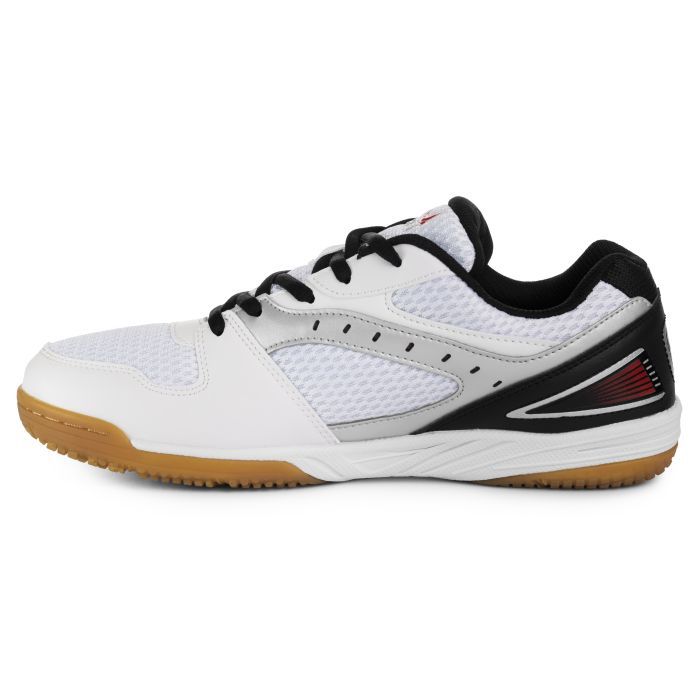 Yasaka Shoes Jet Impact Neo white | Tabletennis11 (TT11)