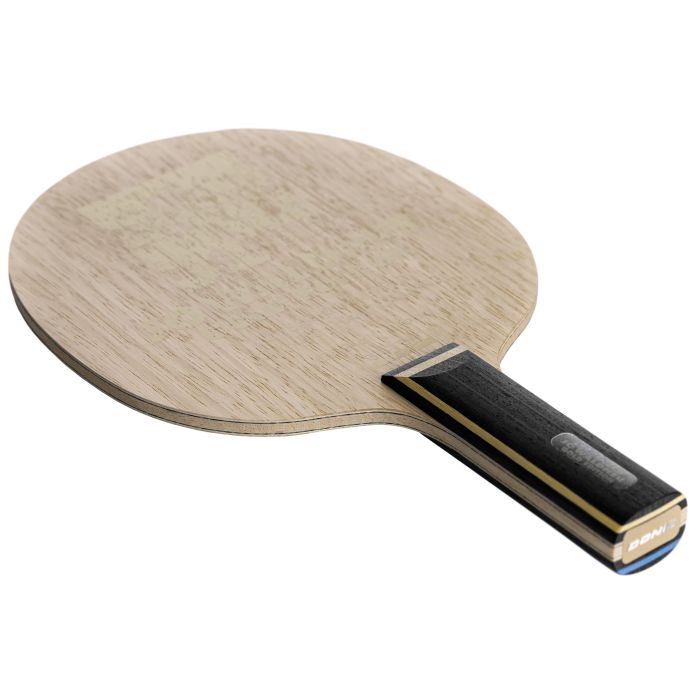 Donic J.O. Waldner Gold Edition | Tabletennis11 (TT11)
