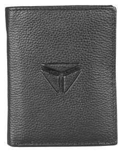 Tibhar Wallet Elegance