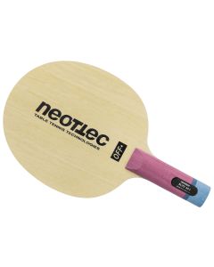 Neottec Blitz AC-I