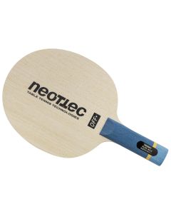 Neottec Blitz AC-U