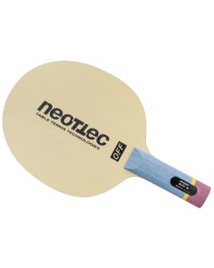 Neottec Blitz HC
