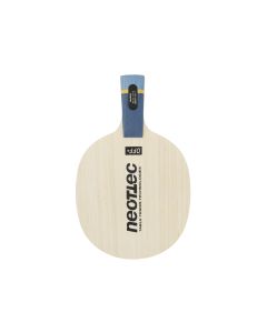 Neottec Blitz AC-U Ch.Pen