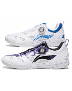 Li-Ning Mage ESS Table Tennis Shoes (APPU021)