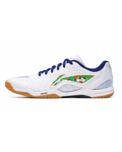 Li-Ning Hawkeye 3.0 Pro Table Tennis Shoes (APPV005-9)