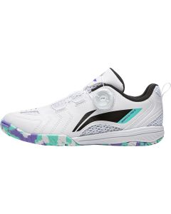 Li-Ning Hawkeye 3.0 Pro Junior Table Tennis Shoes (APPW011)