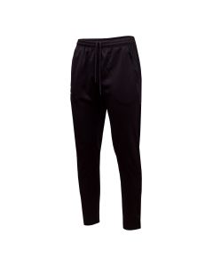Victas Tracksuit Pants V-119 black