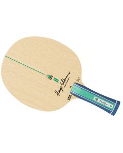 Joola Hugo Calderano KL-c Inner