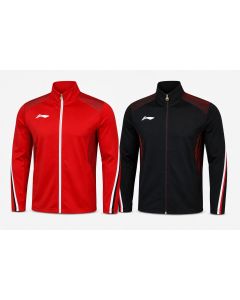 Li-Ning National Jacket AWDW213