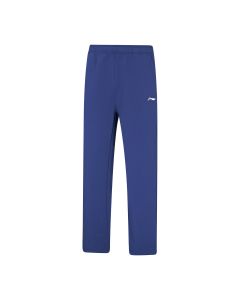 Li-Ning Pants AKLW123 Navy