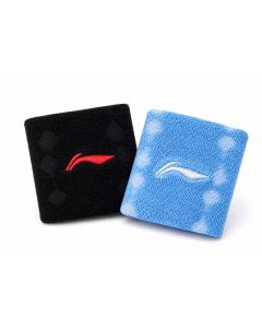 Li-Ning Wrist Band AHWW003