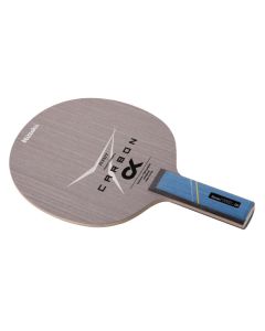 Nittaku Flyatt Carbon α (Alpha)