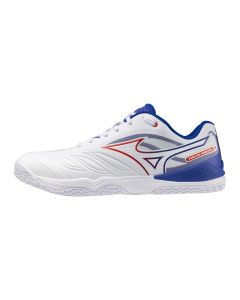 Mizuno Wave Medal 8 2026