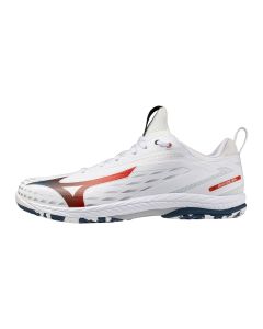 Mizuno Wave Drive Neo 4 2026