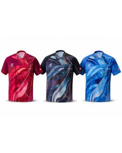 Nittaku Erayth Shirt (2224)