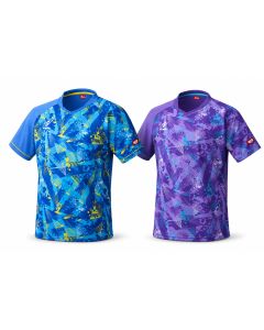 Nittaku Popping Shirt (2227)