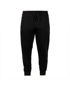 Andro Sweatpants Sukaria Black