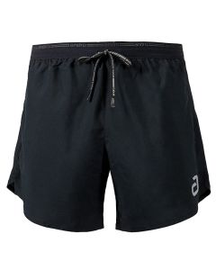 Andro 2-in 1 Shorts Nebro Black
