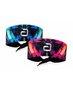 Andro Headband Pro 2026