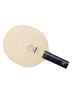 Stiga I1 Hybrid Carbon