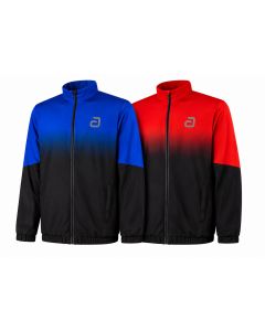 Andro T- Jacket Salivan 2.0 