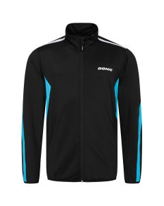 Donic T-jacket Averis