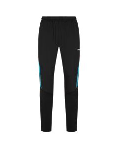 Donic T-pants Averis