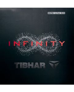 Tibhar Infinity MX-P