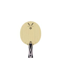 Stradivarius Super AXLi