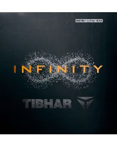 Tibhar Infinity MX-S