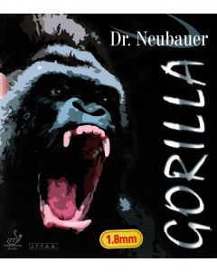 Dr.Neubauer Gorilla ABS Sponge