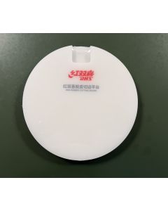 DHS Rubber Cutting Board