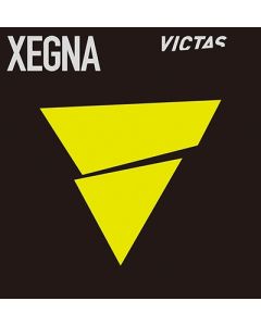 Victas Xegna