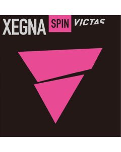 Victas Xegna Spin