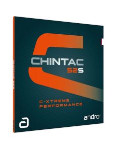 Andro Chintac 52S