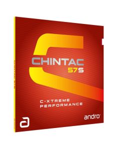 Andro Chintac 57S