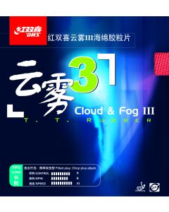 DHS Cloud & Fog 3