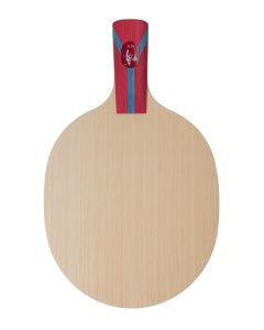 DHS Bo All-Wood Ch.Pen