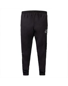 Andro T- Pants Salivan 2.0 
