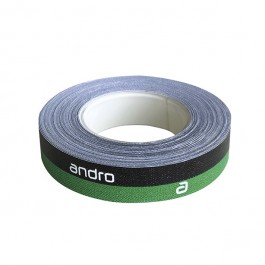 Andro Edge Tape Stripes 10mm/5m