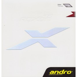 Andro Roxon 450